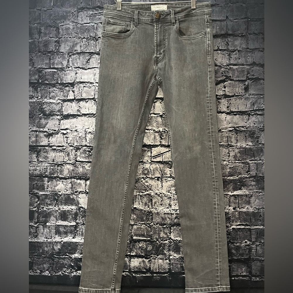 Produkt Jeans